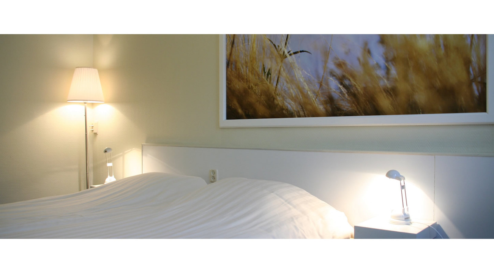 Hotel Sebel by null