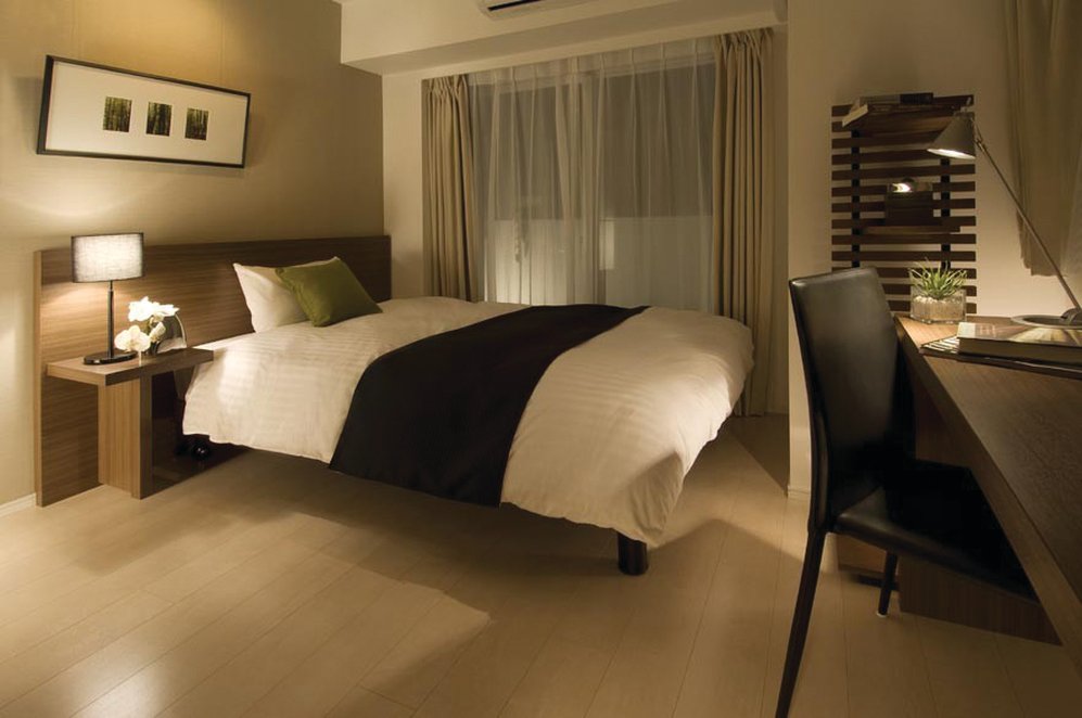 Concieria Azabu Juban by null