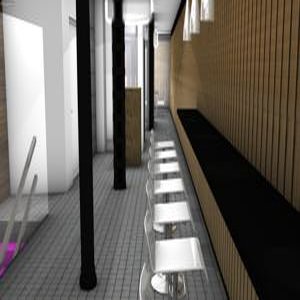Hotel Artrip by null