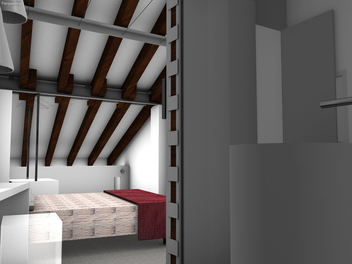 Hotel Artrip by null