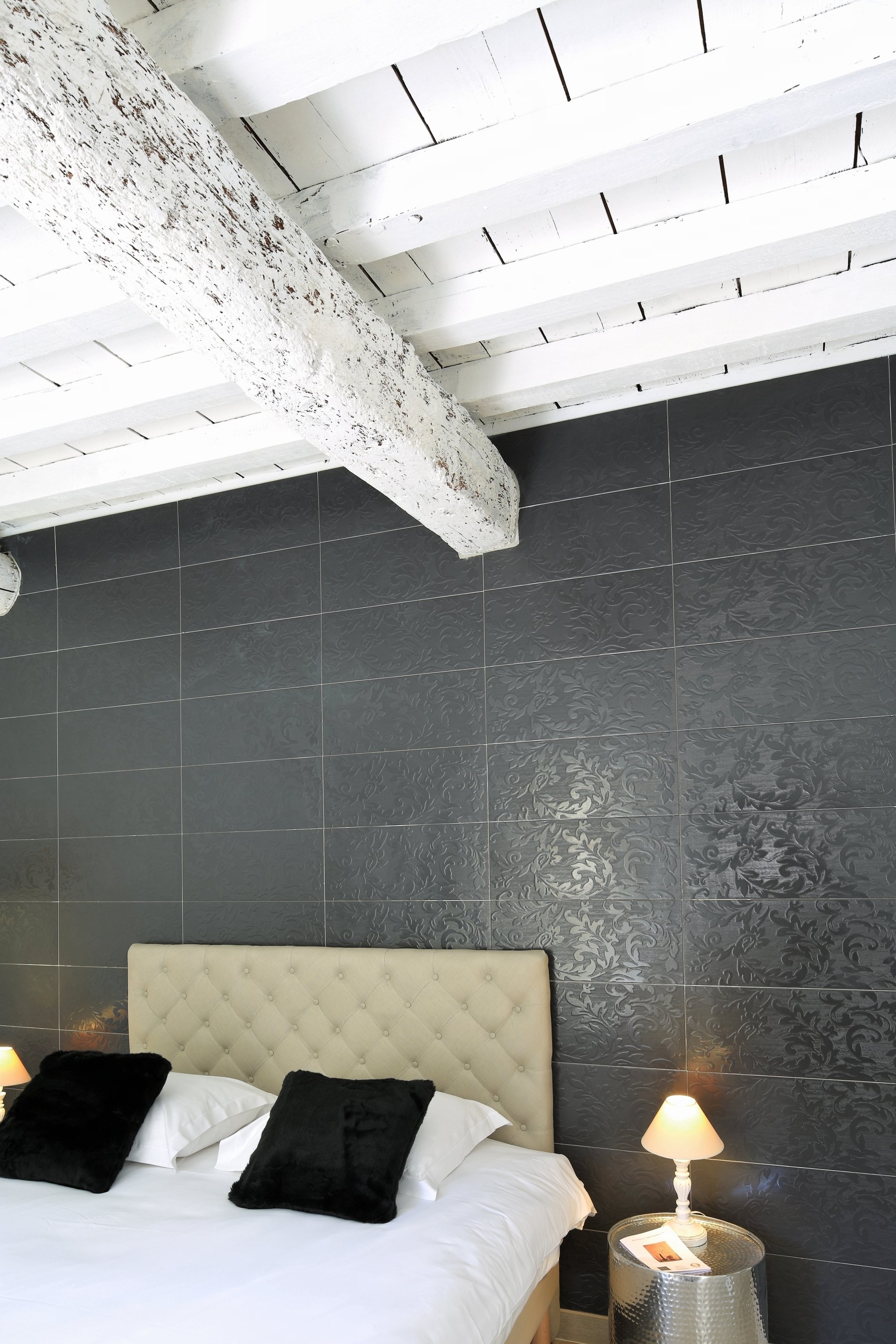 La Régalido by null