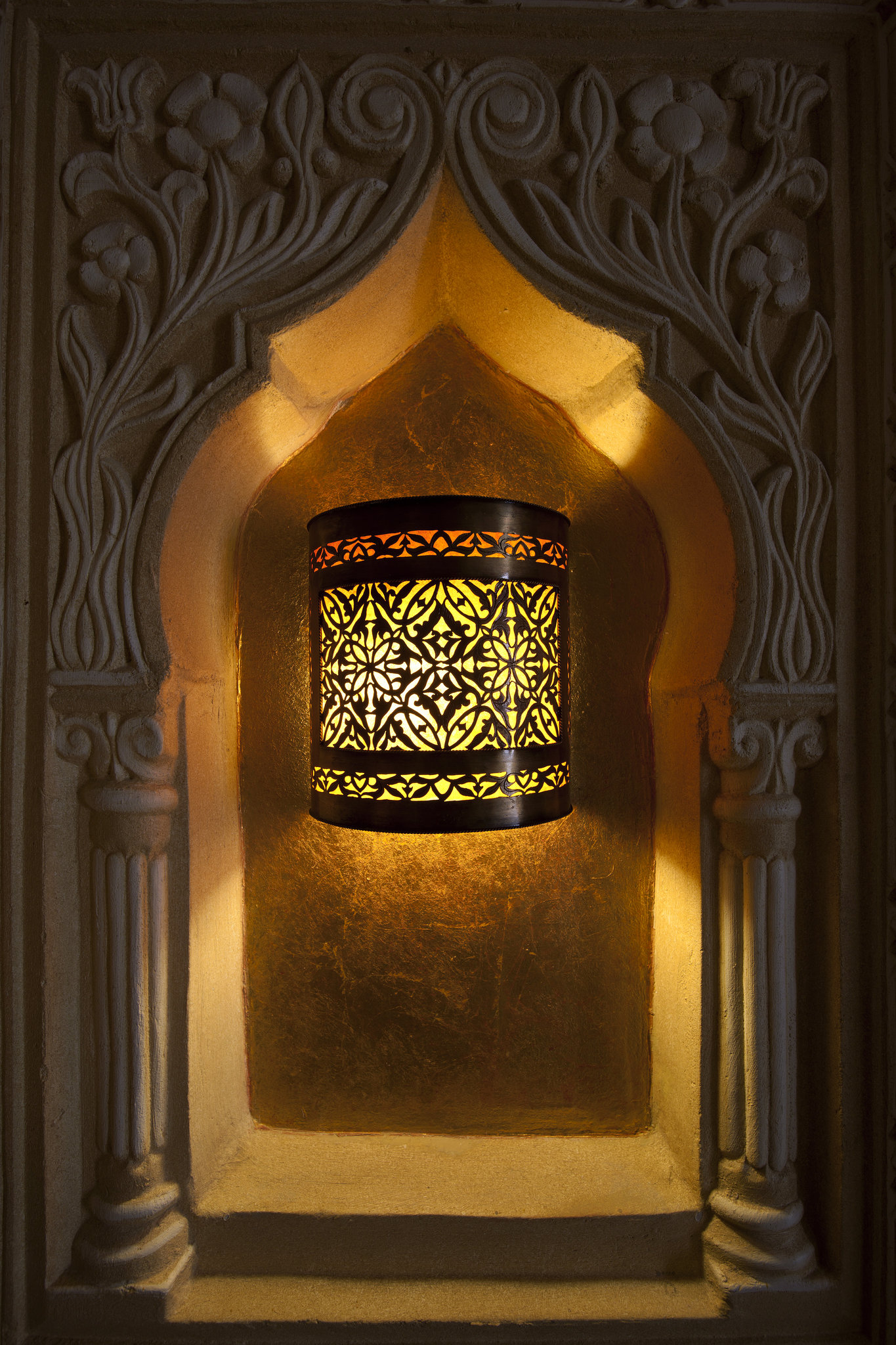 Musheireb Boutique Hotel - Souq Waqif Boutique Hotels by Tivoli by null