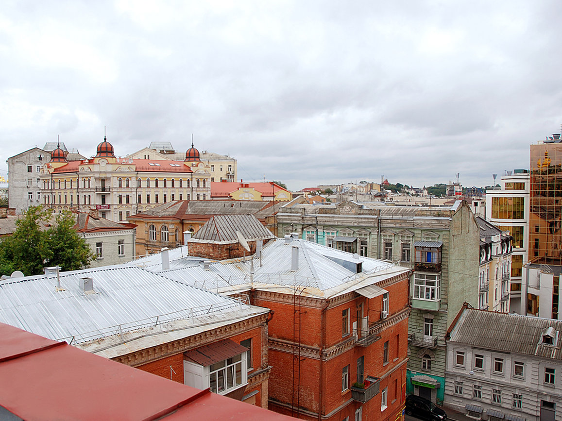 Bontiak Hotel image