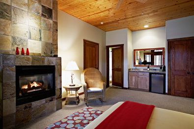 Lakedale Resort by null