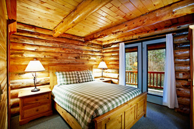 Lakedale Resort by null