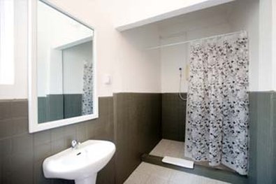 The Frangipani Green Garden Hotel and Spa by null