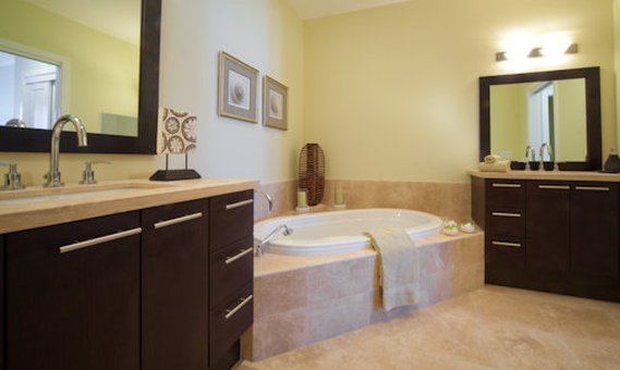 The Venetian on Grace Bay photo 7