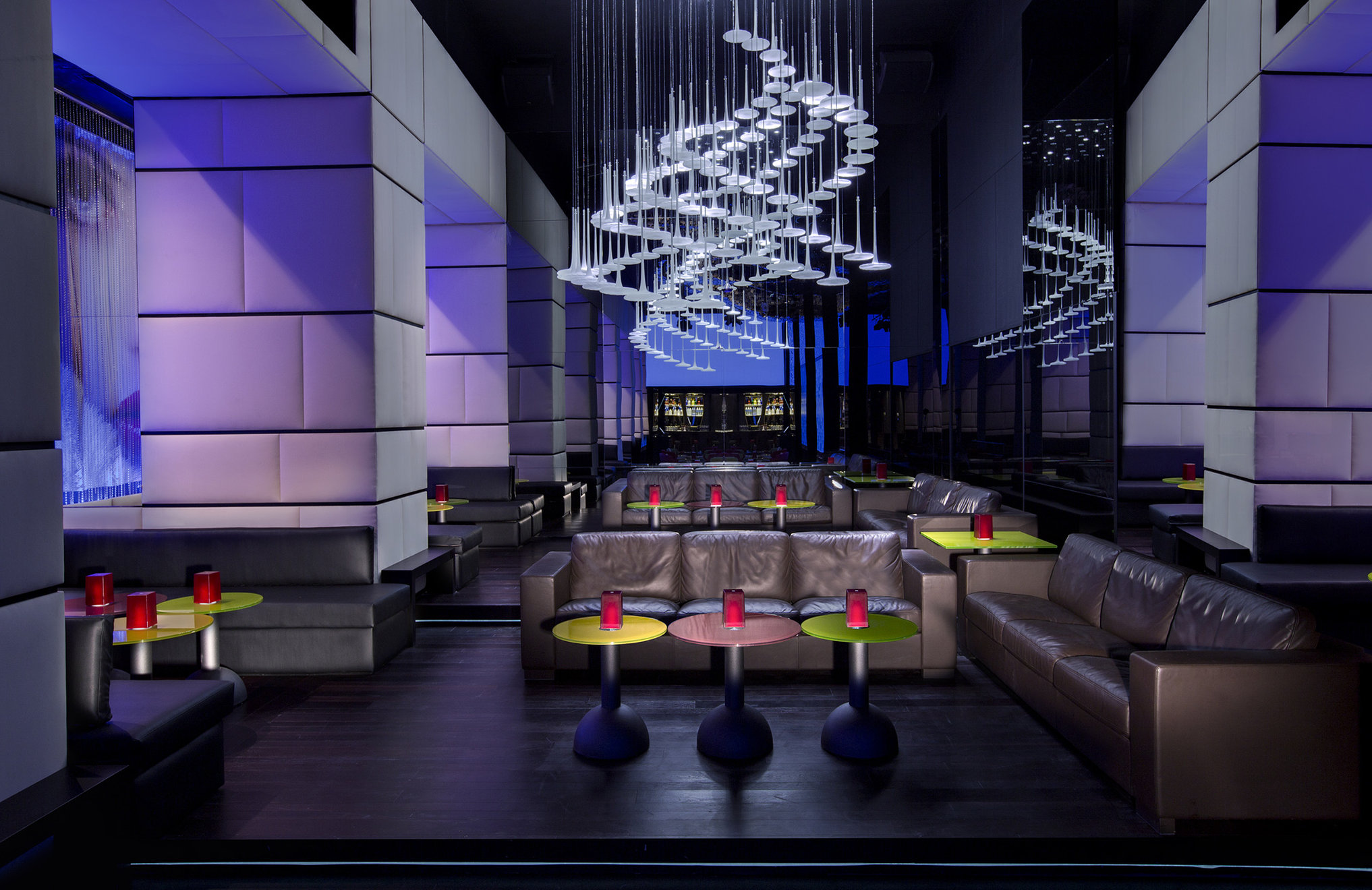 La Cigale Hotel, Doha by null