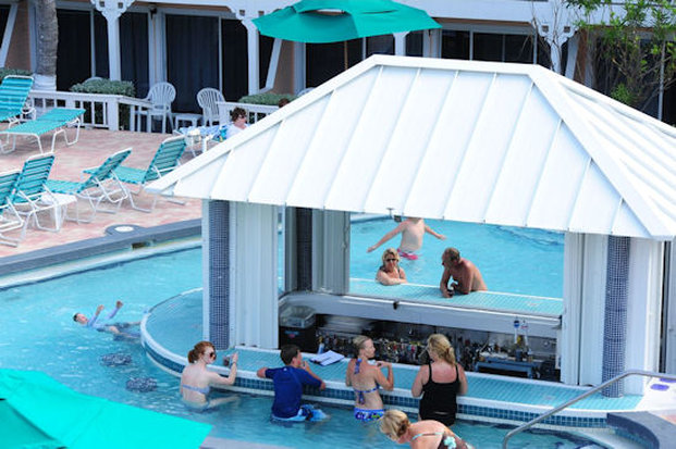 Morritt's Resorts photo 7