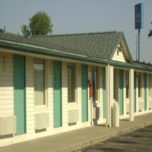 Motel Beechmont image