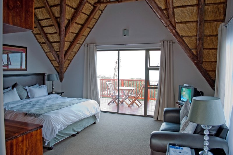 Crawfords Beach Lodge by null