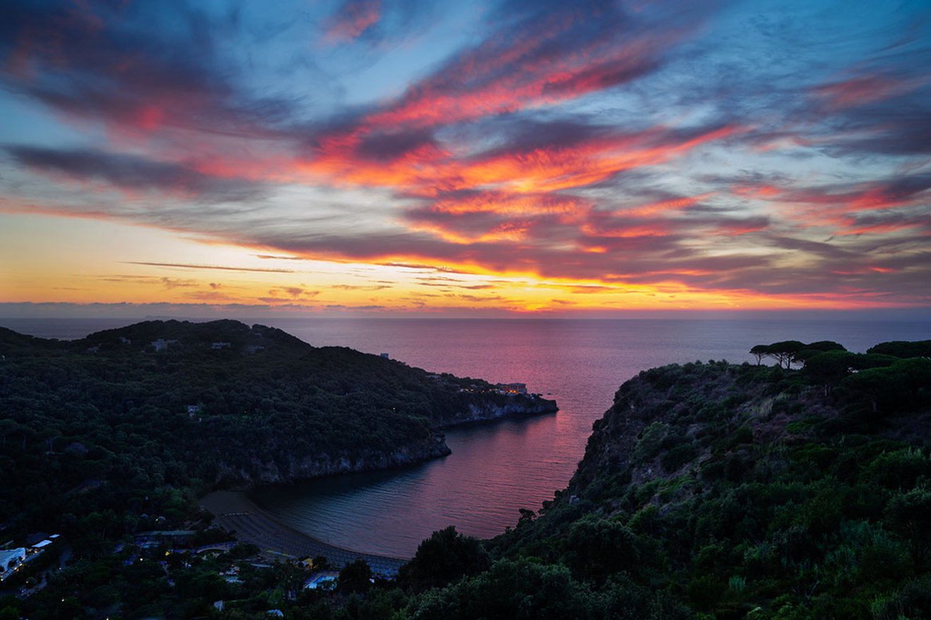 San Montano Resort & Spa by null