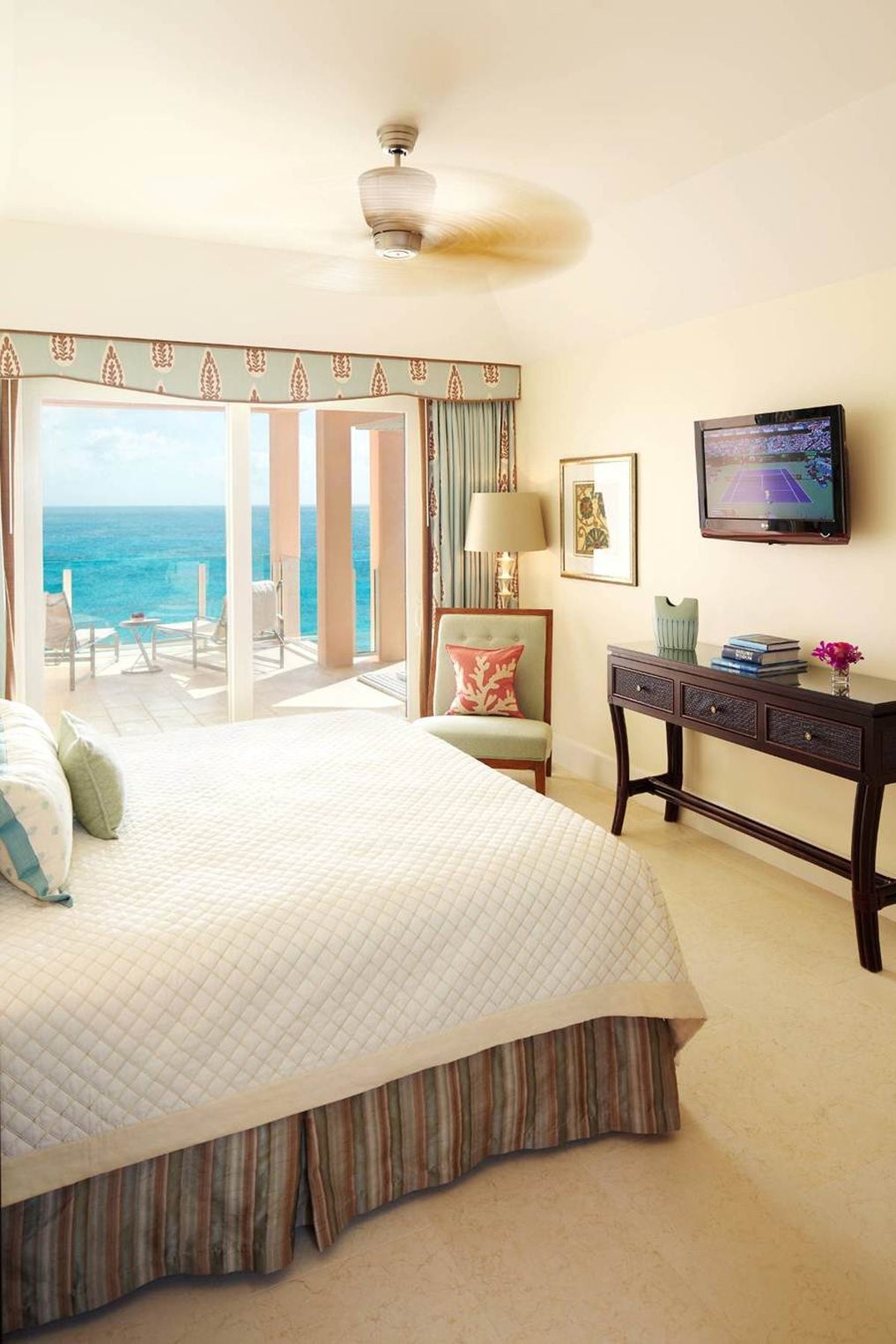 The Reefs Resort & Club photo 4