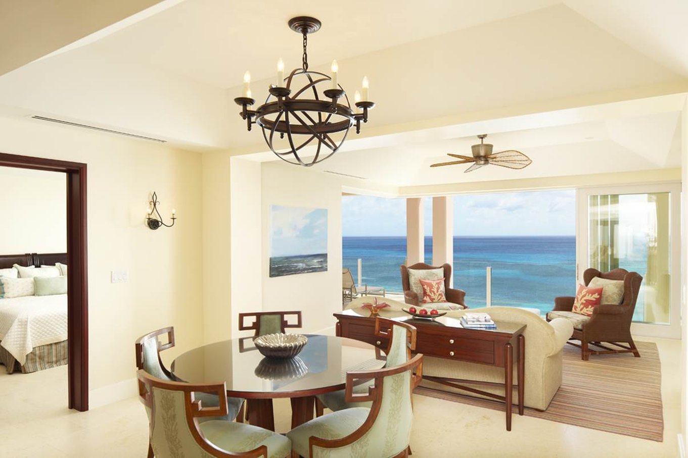 The Reefs Resort & Club photo 3
