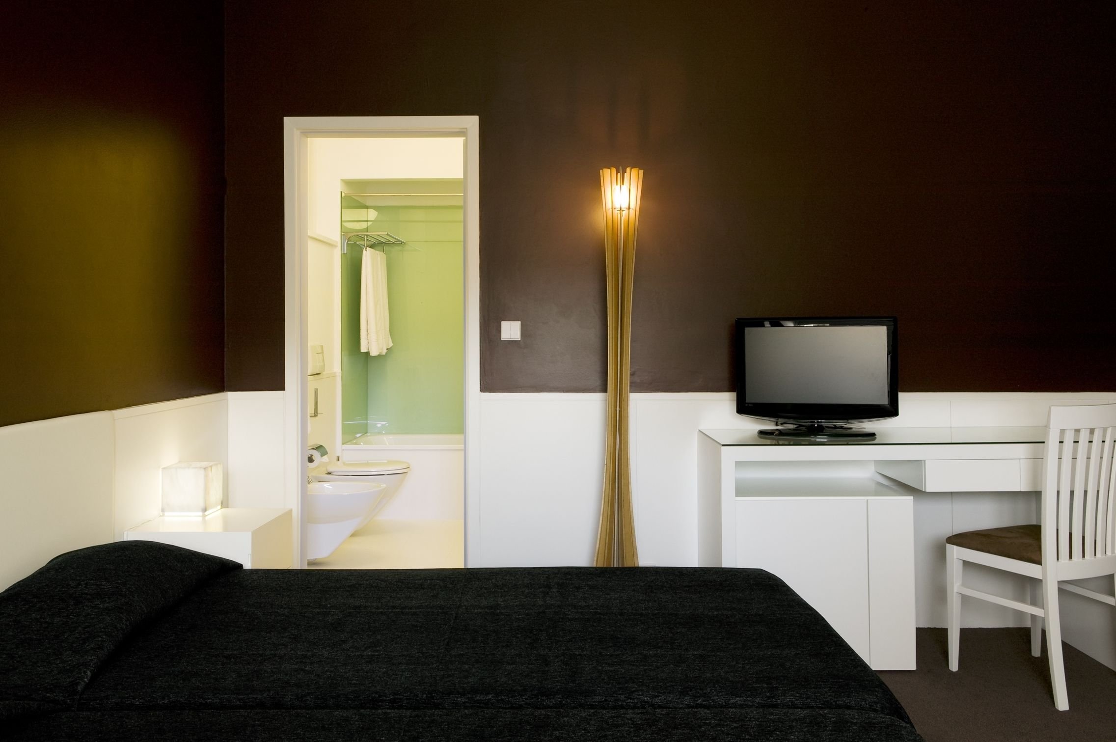 Grande Hotel do Porto by null