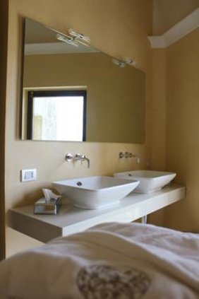 Hotel Palazzo Viceconte by null