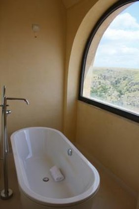 Hotel Palazzo Viceconte by null