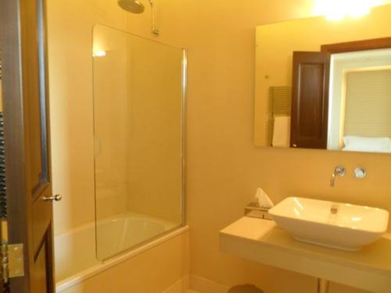 Hotel Palazzo Viceconte by null