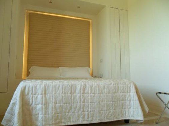 Hotel Palazzo Viceconte by null