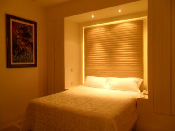 Hotel Palazzo Viceconte by null