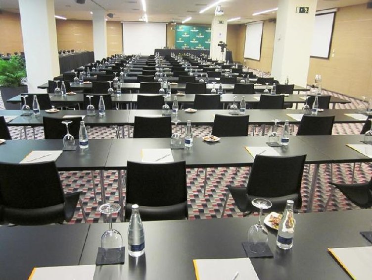 La Finca Resort by null