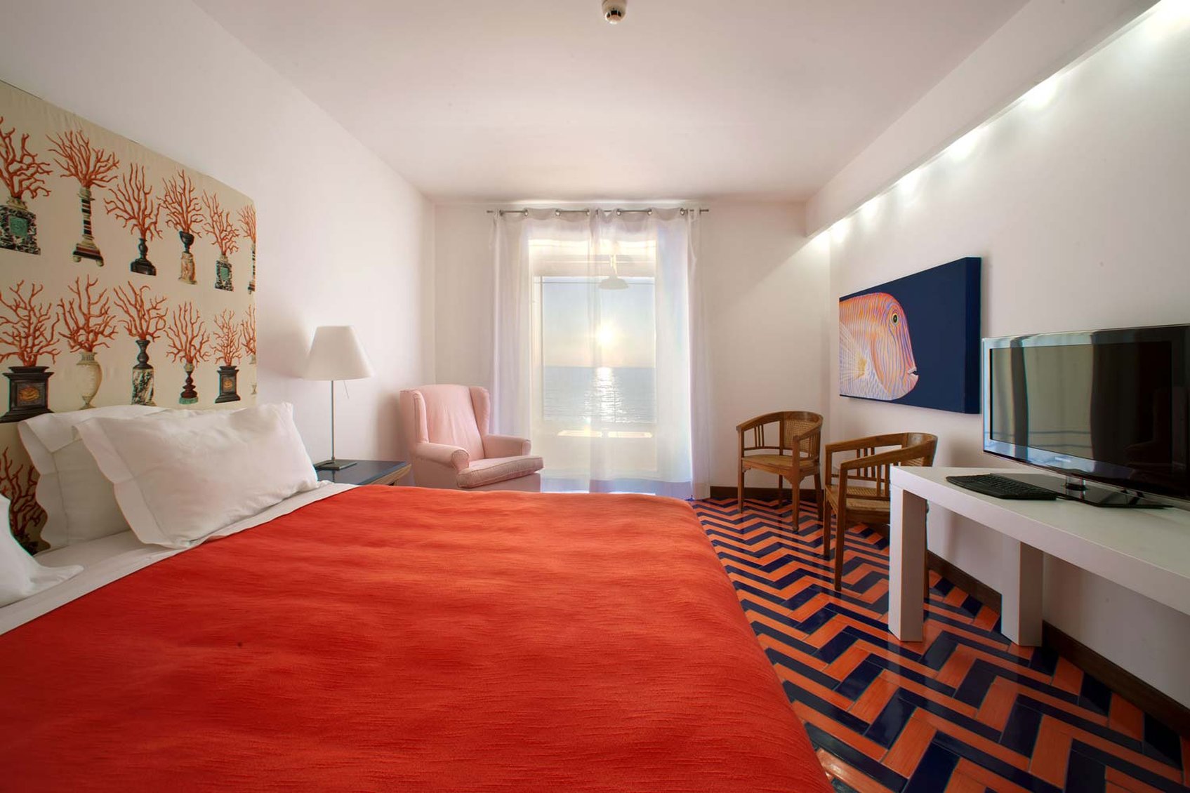 Capo la Gala by null