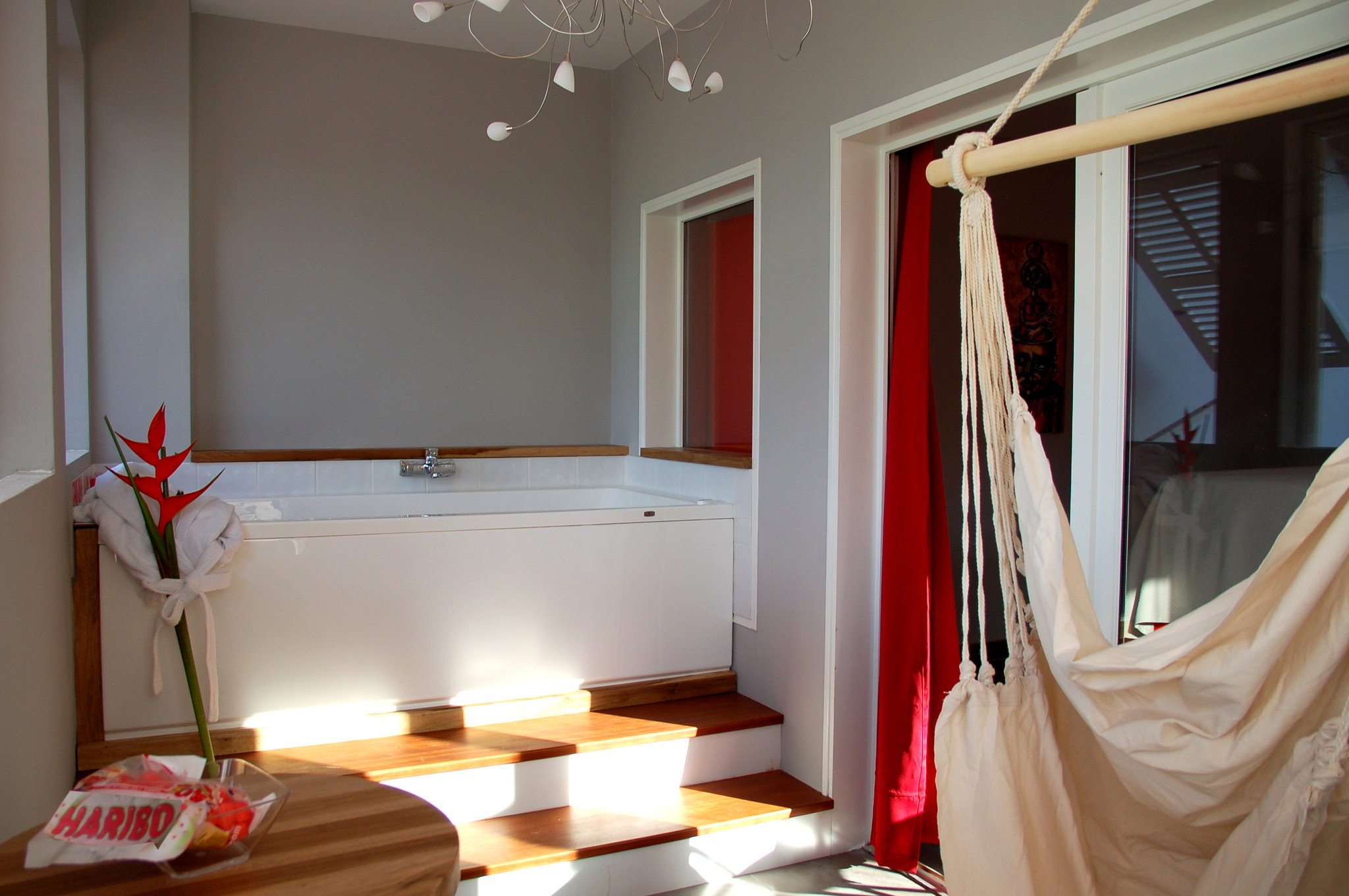 La Suite Villa by null