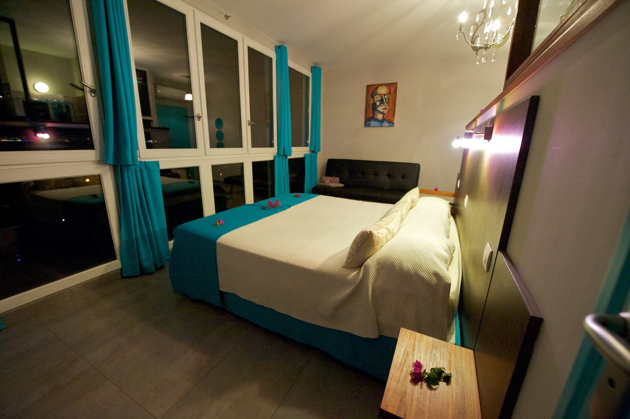 La Suite Villa by null