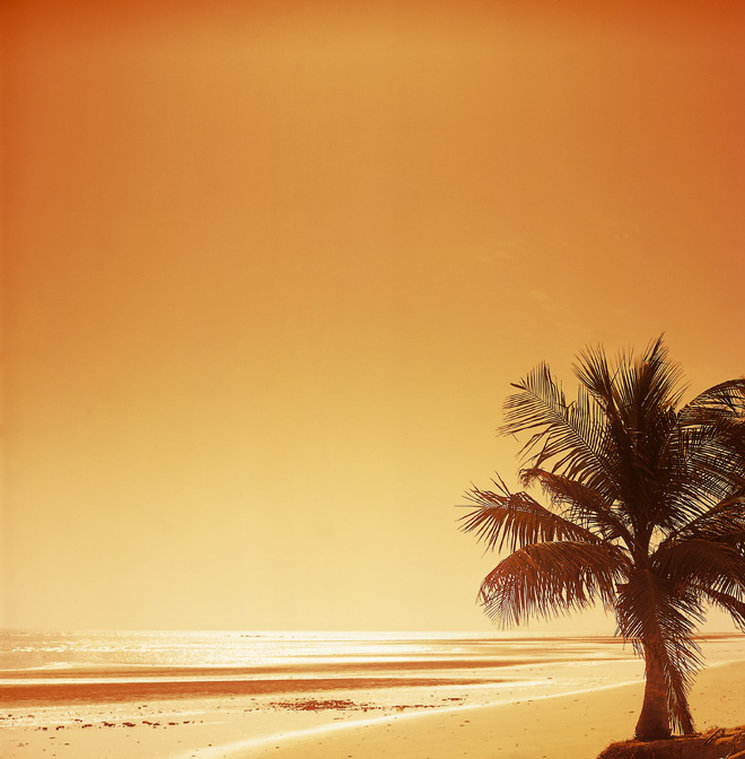 Dhafra Beach Hotel by null