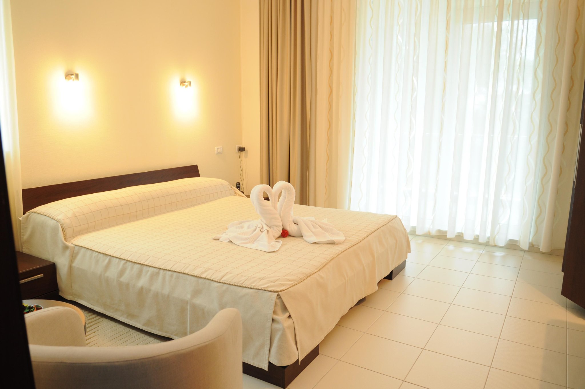 Splendid & New Splendid Hotel (Adults only 16+) photo 5