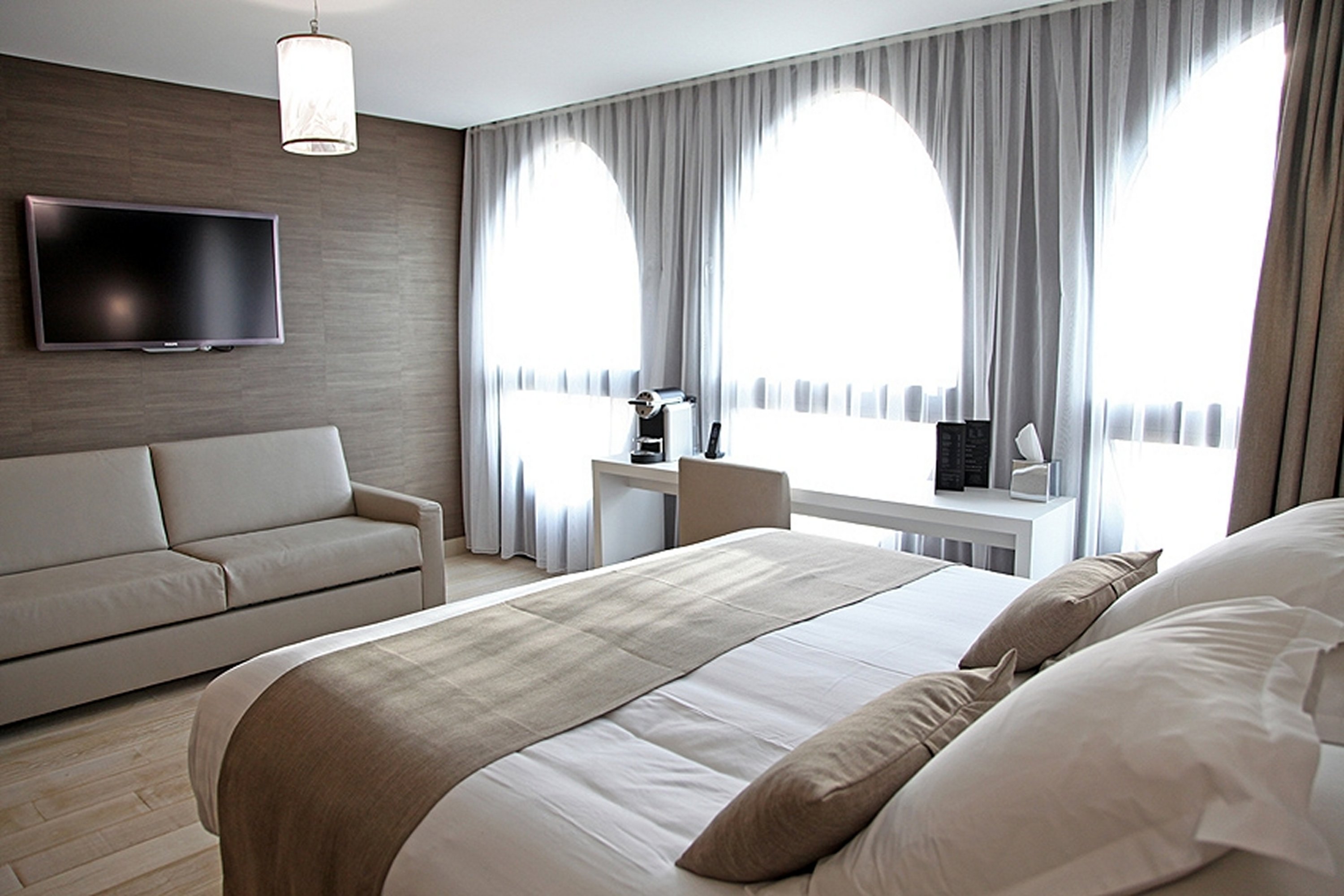 Best Western - Why Hotel by null