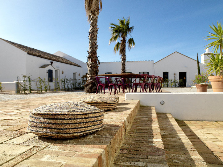 Hotel Torre Fiore Masseria by null