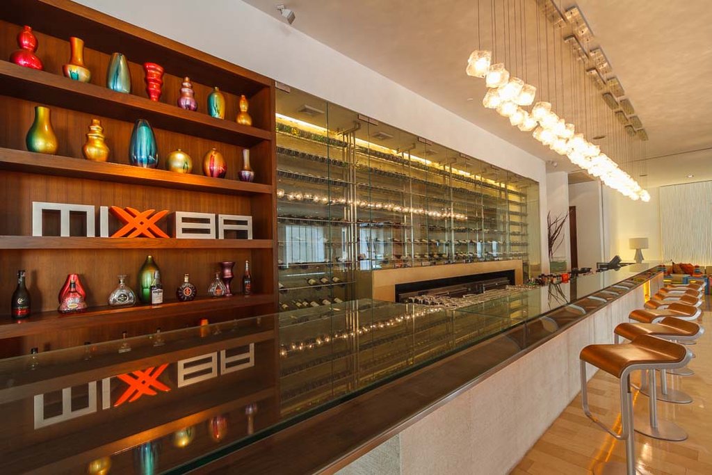 dusitD2 Chiang Mai by null