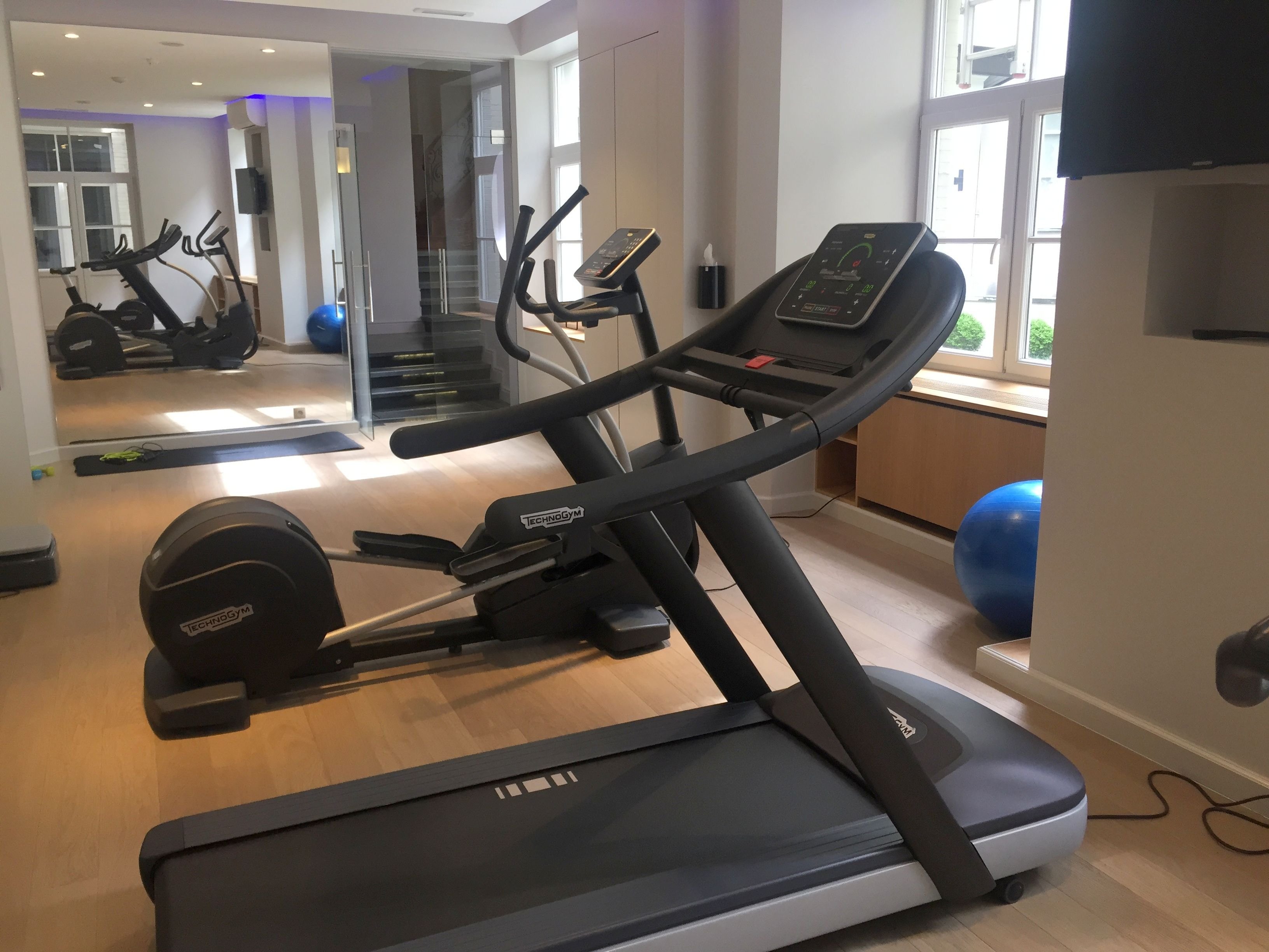 Le Dixseptieme by null