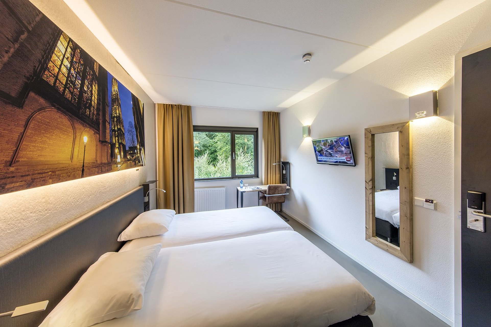 Star Lodge Hotels by null