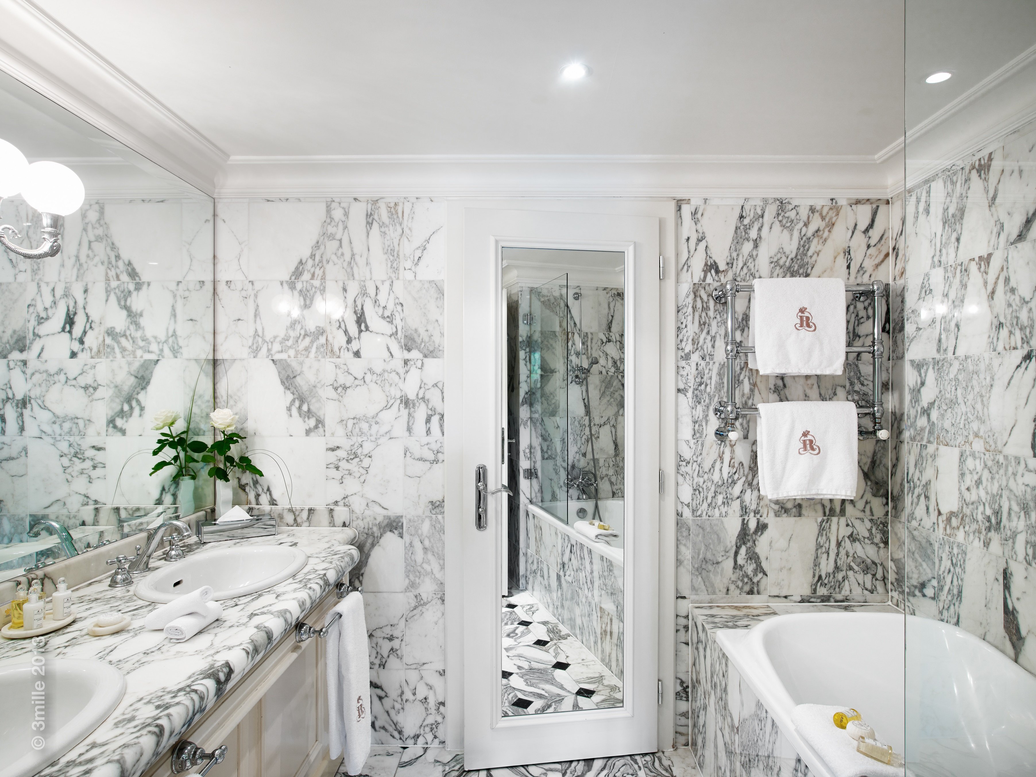 Althoff Villa Belrose by null