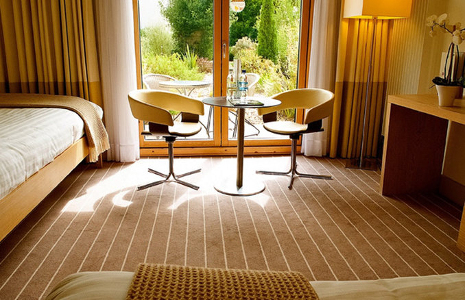 Lifehouse Spa & Hotel by null