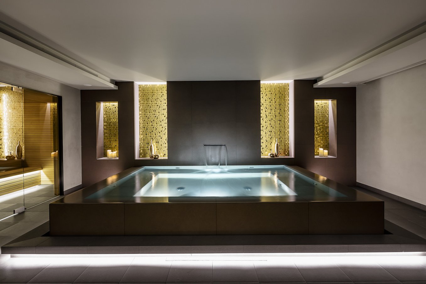 BoHo Prague Hotel, an SLH Hotel by null