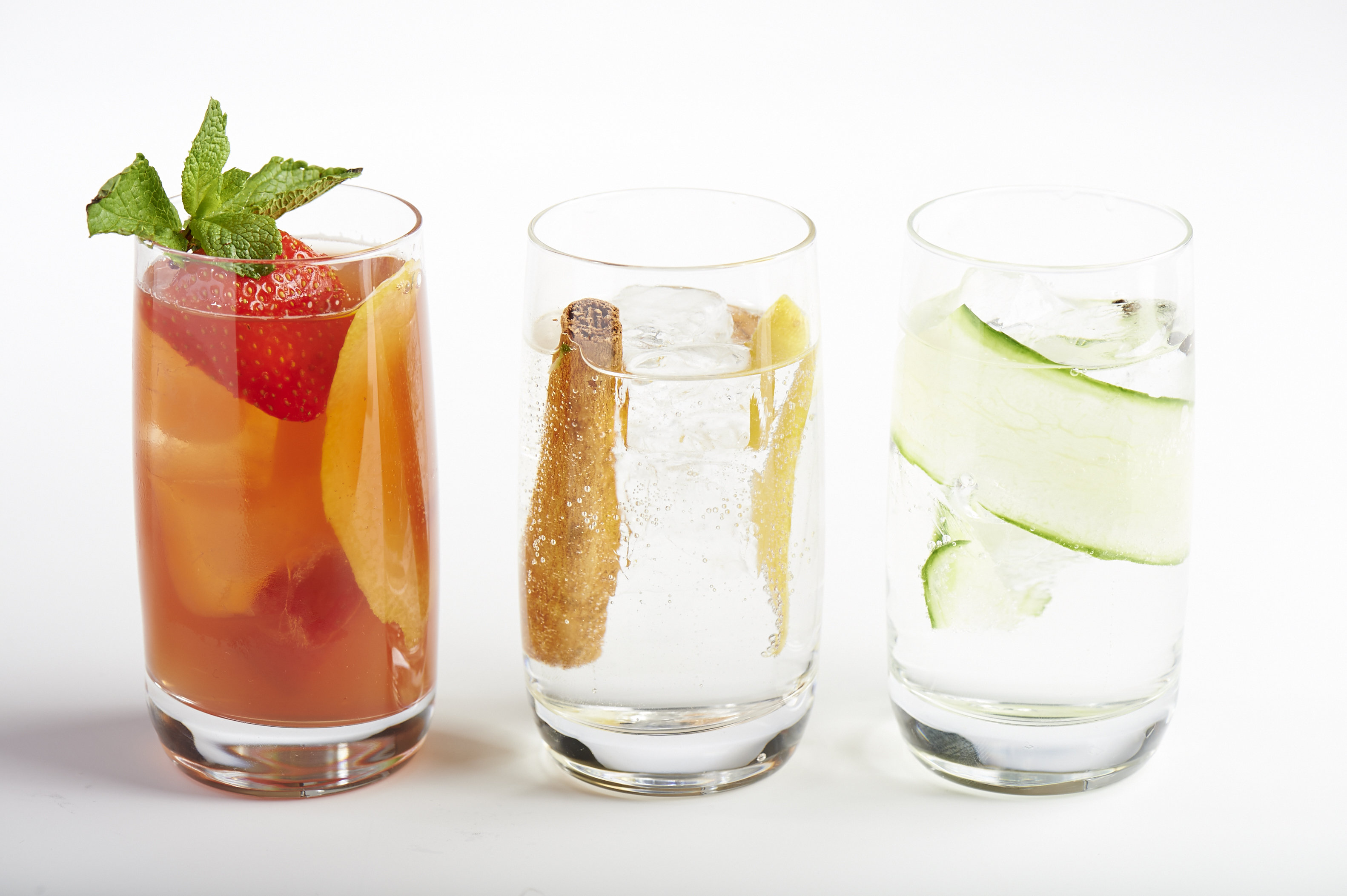 Hotel Amigo, a Rocco Forte hotel by null