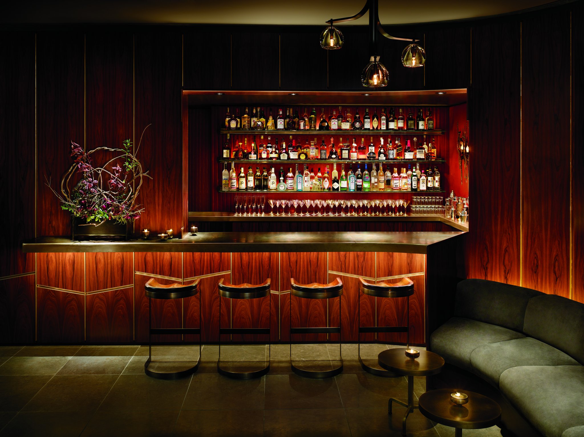 Royalton New York by null