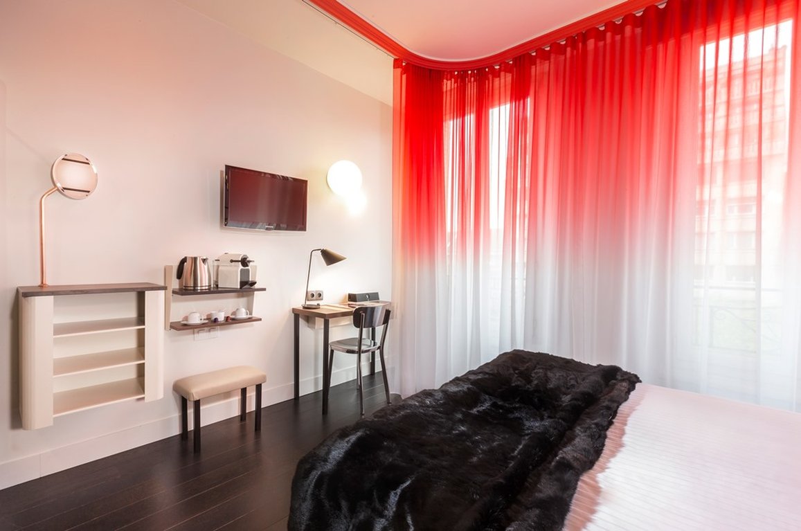 Best Western Plus La Demeure by null