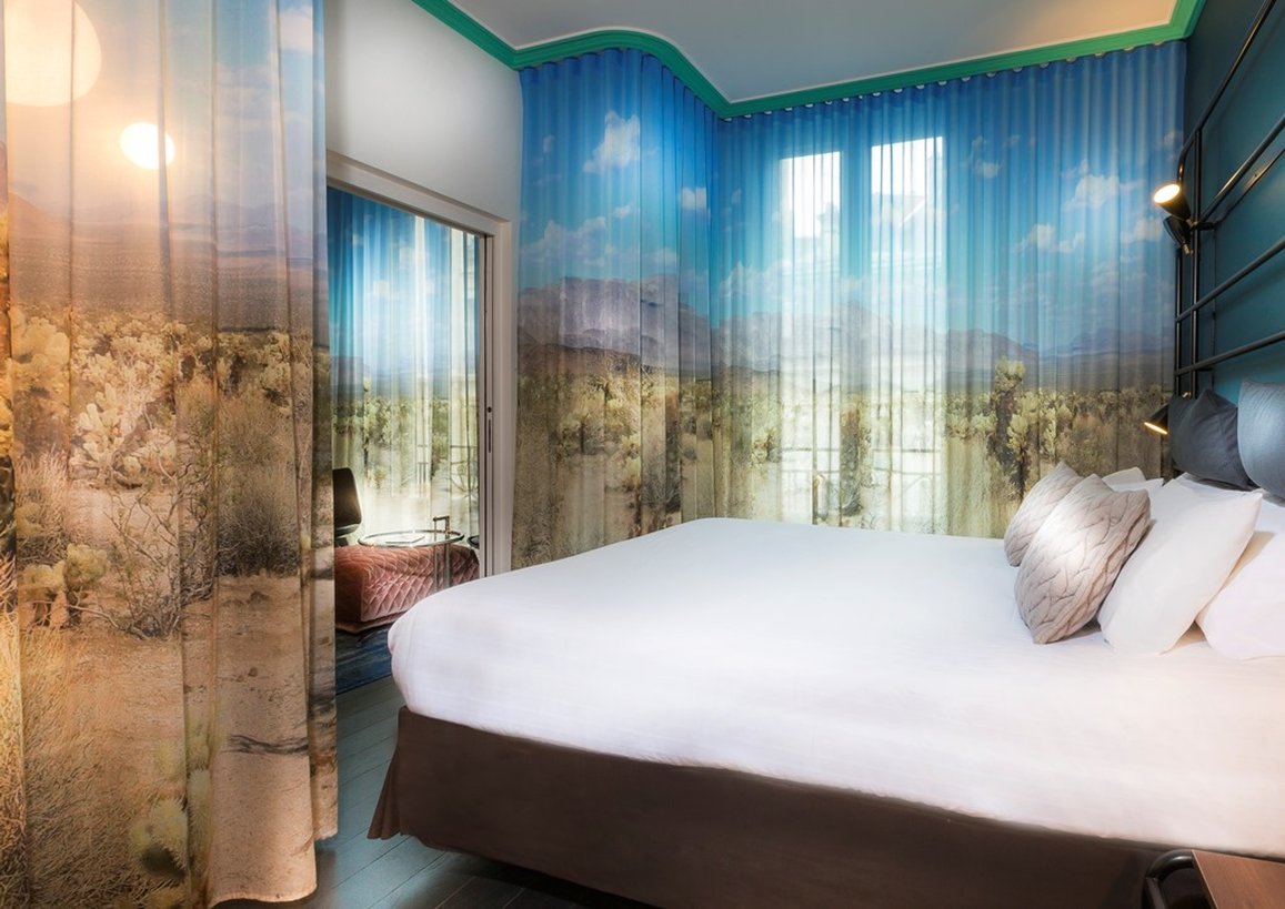 Best Western Plus La Demeure by null