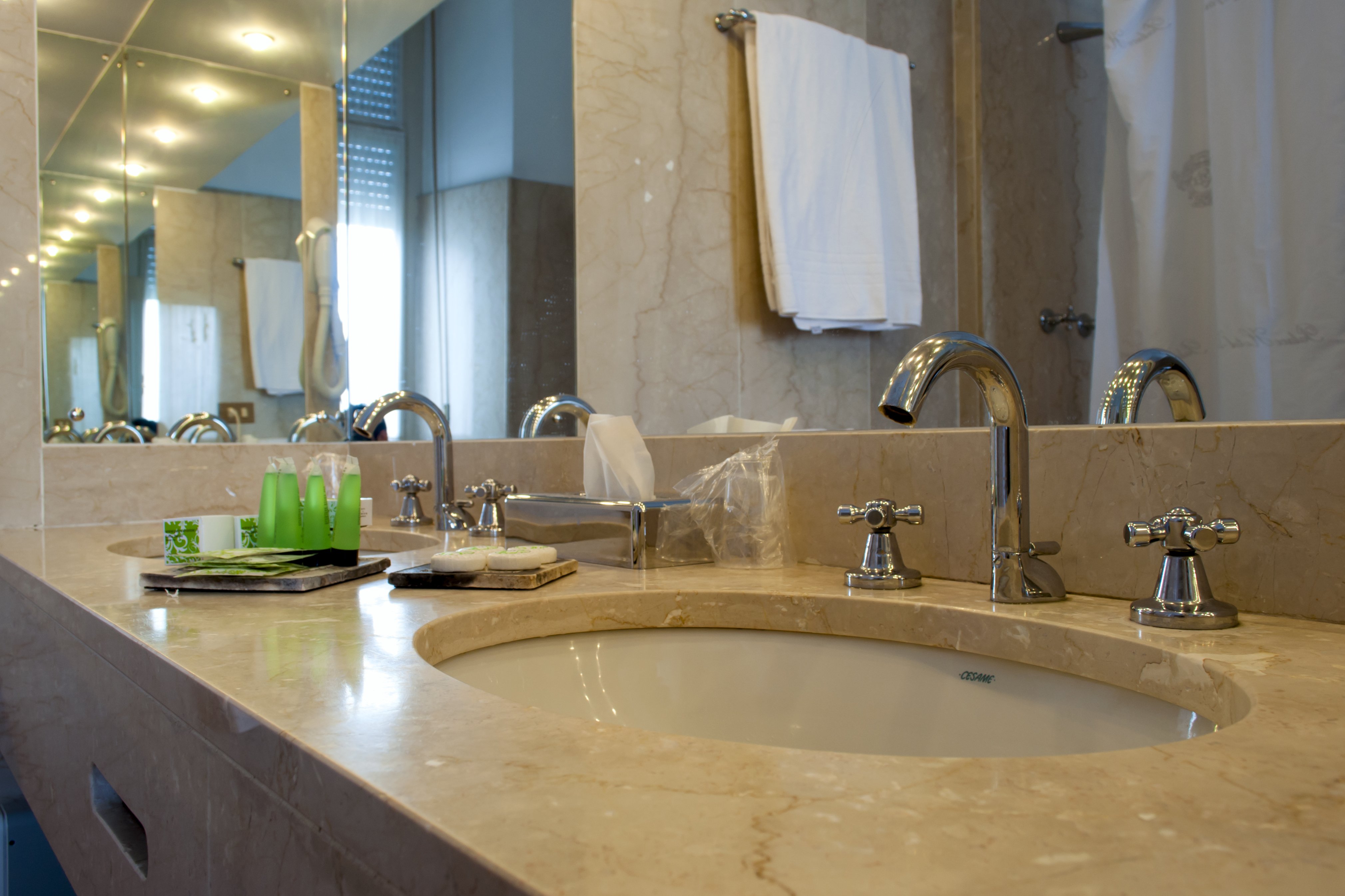 Palace Grand Hotel Varese photo 4
