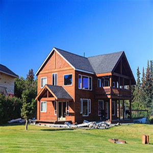 Seafarer at Cliffside by null