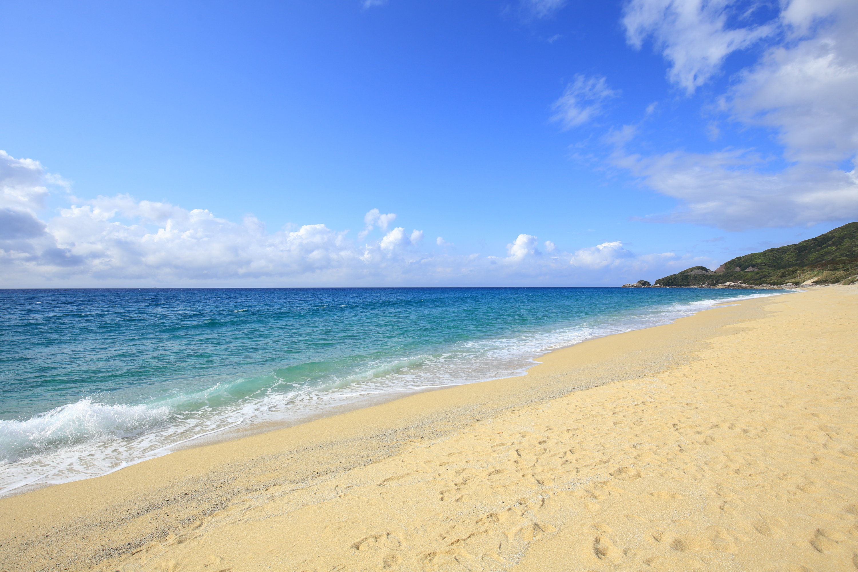 SANKARA Hotel & Spa Yakushima by null