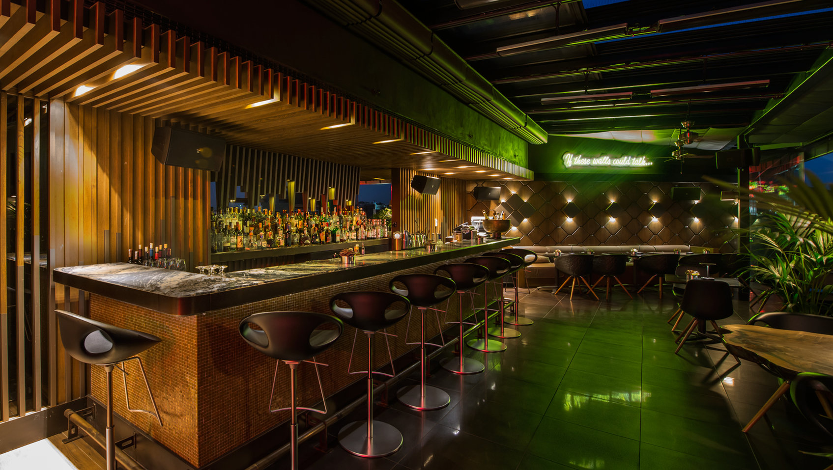10 Karakoy by null