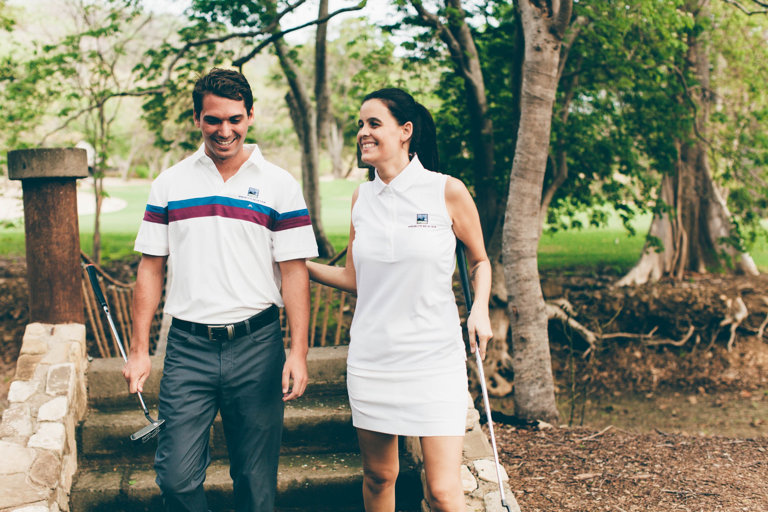 Mukul Resort by null