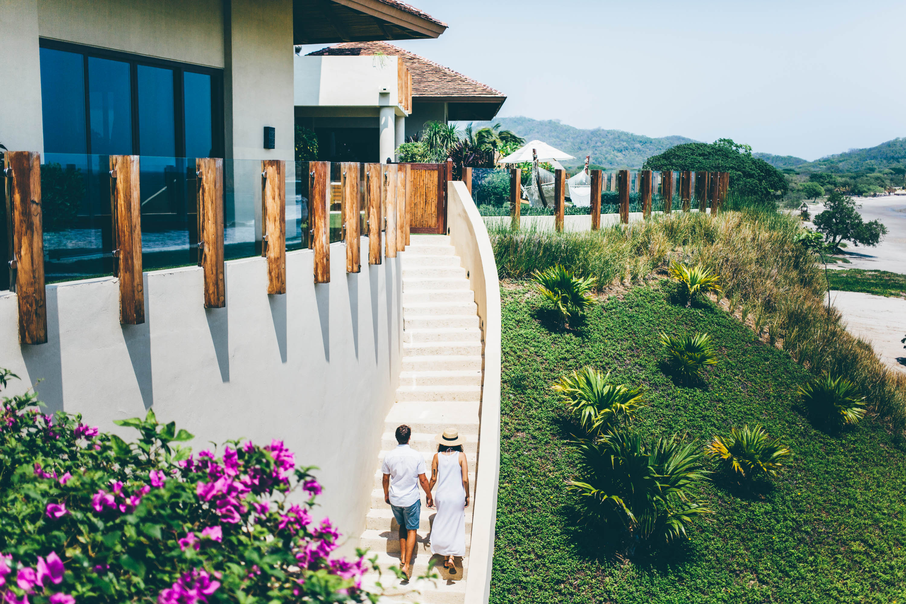 Mukul Resort by null