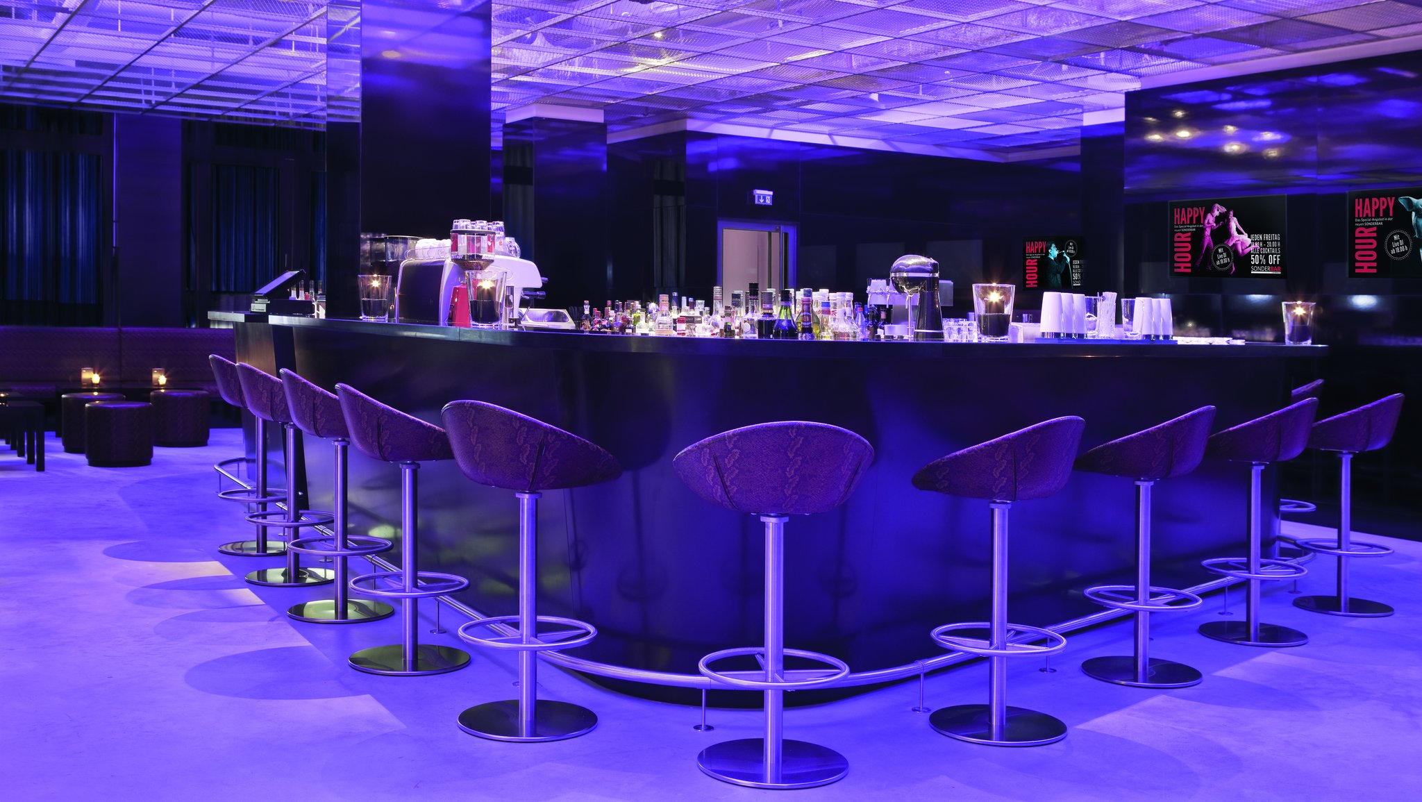 DORMERO Hotel Hannover by null