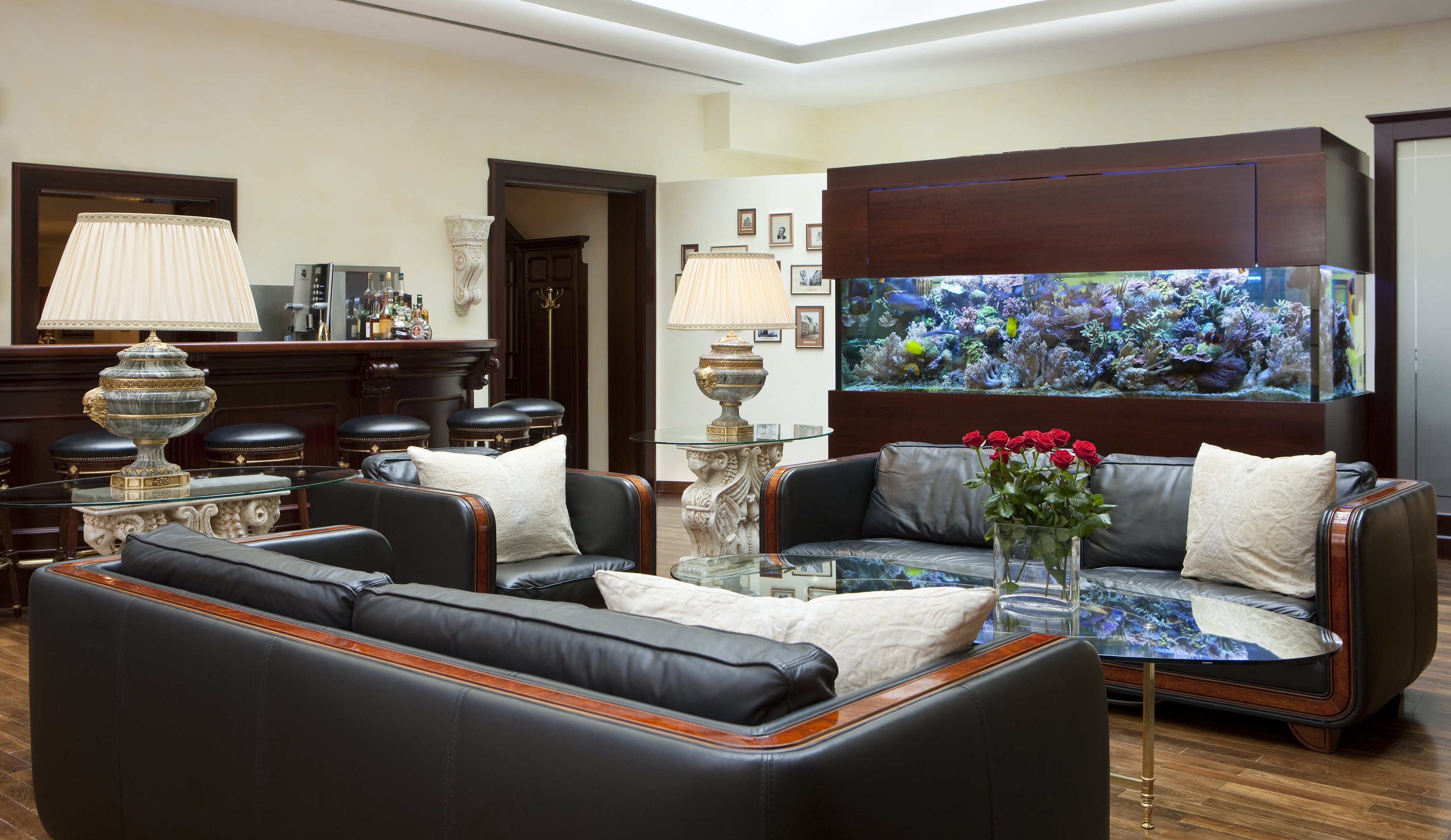 DORMERO Hotel Halle by null